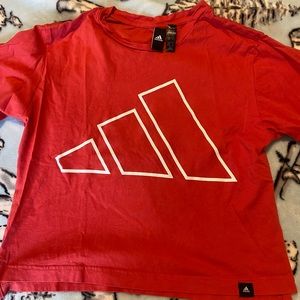Adidas t shirt